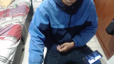 daniel segura online show from 02/24/26, 08:51