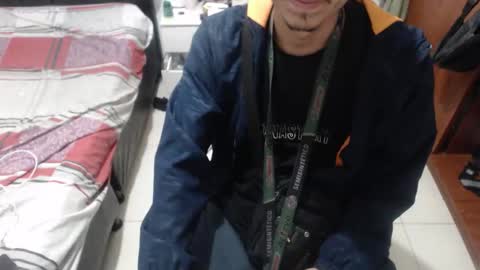 daniel segura online show from 02/25/26, 11:36