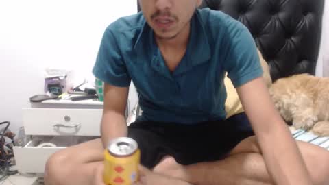 daniel segura online show from 03/02/26, 07:15