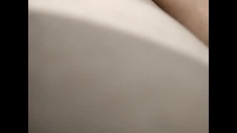 daniel segura online show from 03/16/26, 05:44