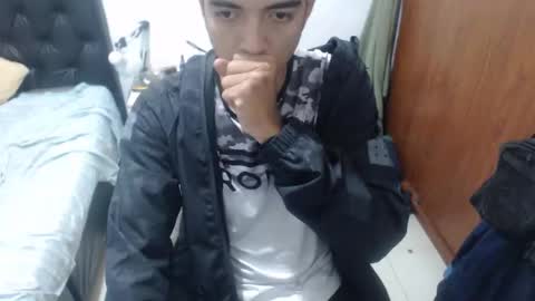 daniel segura online show from 03/19/26, 02:48