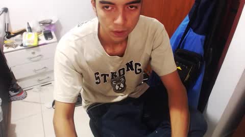 daniel segura online show from 03/21/26, 08:19