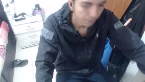 daniel segura online show from 03/22/26, 05:38