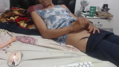 daniel segura online show from 03/23/26, 05:44