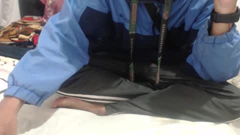 daniel segura online show from 03/23/26, 07:07