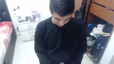 daniel segura online show from 03/28/26, 09:25