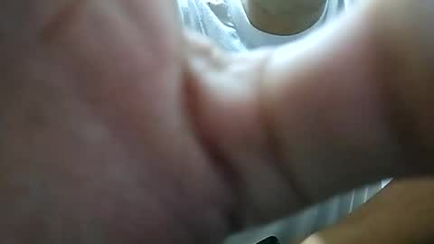 daniel segura online show from 03/31/26, 01:51