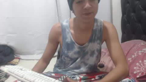 daniel segura online show from 04/06/26, 04:46