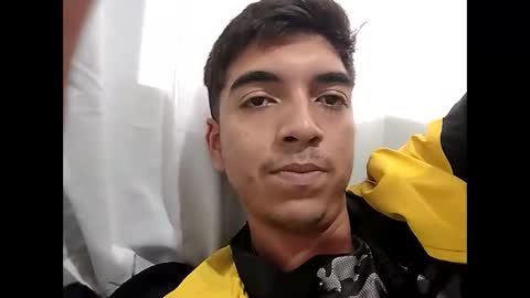 daniel segura online show from 04/29/26, 08:26