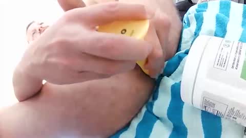 dank 2018 online show from 04/09/26, 02:00