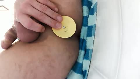 dank 2018 online show from 04/15/26, 01:40