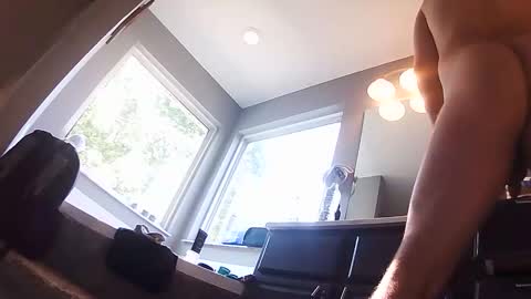 dank 2018 online show from 04/20/26, 01:47