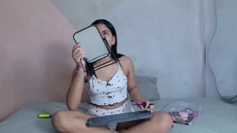 Snapshot of danka_smith chatting on 09/16/25, 11:50 danka_smith online show from 09/16/25, 11:50