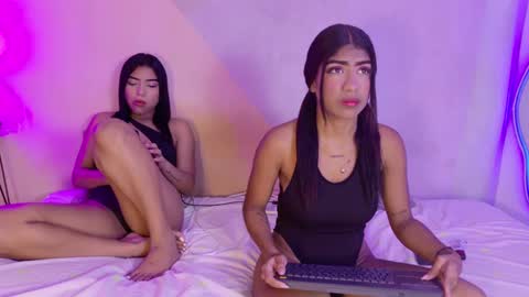 Snapshot of danka_smith chatting on 09/22/25, 11:18 danka_smith online show from 09/22/25, 11:18