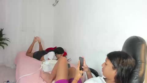 Snapshot of danka_smith chatting on 09/23/25, 10:35 danka_smith online show from 09/23/25, 10:35