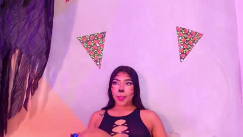 Snapshot of danka_smith chatting on 10/31/25, 08:04 danka_smith online show from 10/31/25, 08:04