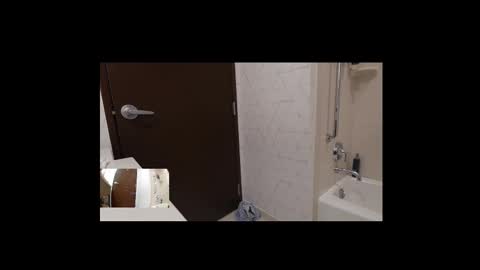 dankfuckcouple online show from 01/12/25, 09:29