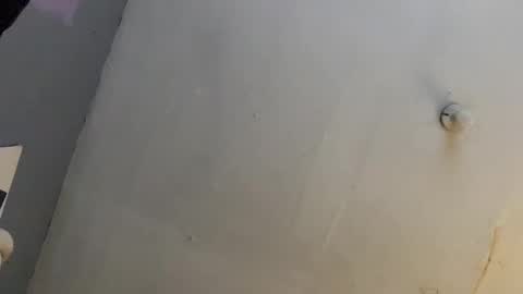 dankfuckcouple online show from 02/04/25, 07:00