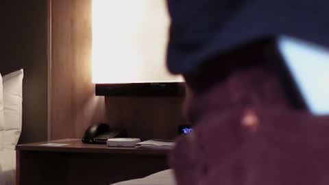 dankfuckcouple online show from 02/23/25, 05:01