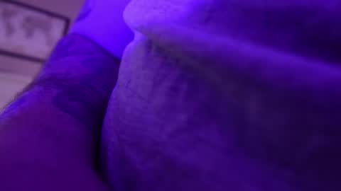 dankfuckcouple online show from 02/23/25, 12:37