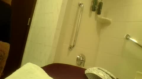 dankfuckcouple online show from 03/02/25, 05:01