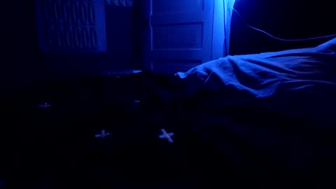 dankfuckcouple online show from 03/12/25, 07:13