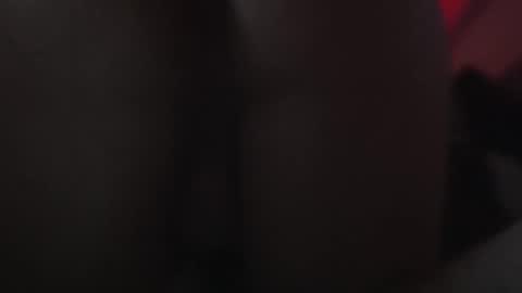 dankfuckcouple online show from 09/09/25, 11:43