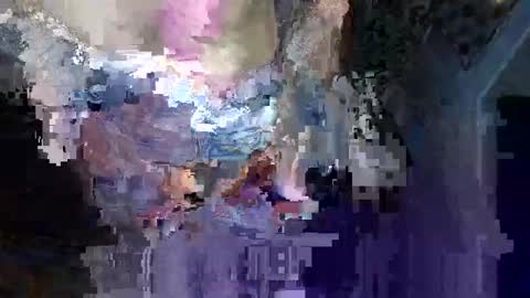 dankfuckcouple online show from 09/22/25, 01:24