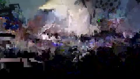 dankfuckcouple online show from 09/26/25, 05:55