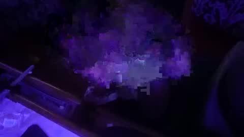 dankfuckcouple online show from 09/28/25, 12:32