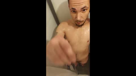 dankfuckcouple online show from 12/19/25, 08:21