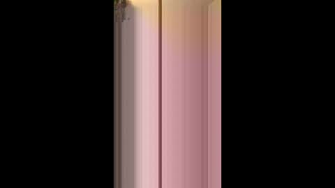 dankfuckcouple online show from 01/05/26, 09:07