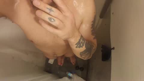 dankfuckcouple online show from 01/08/26, 09:28