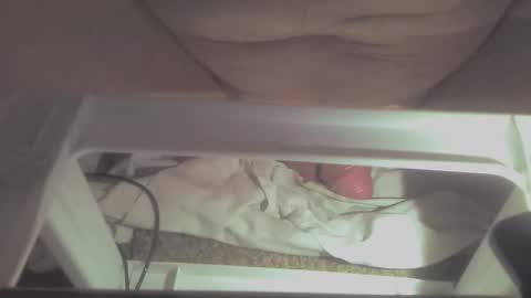 TheDude online show from 01/07/26, 08:06