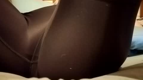 Danks15 online show from 02/23/25, 02:51