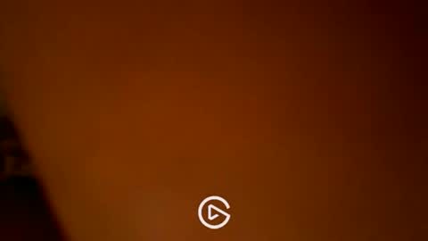 Snapshot of dankshepp chatting on 12/13/24, 10:41 dandeb online show from 12/13/24, 10:41