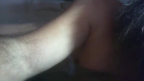 Snapshot of dankz4two0 chatting on 12/22/24, 01:11 dankz4two0 online show from 12/22/24, 01:11