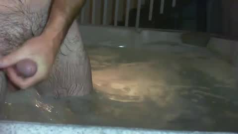 Snapshot of dankz4two0 chatting on 02/22/25, 12:08 dankz4two0 online show from 02/22/25, 12:08