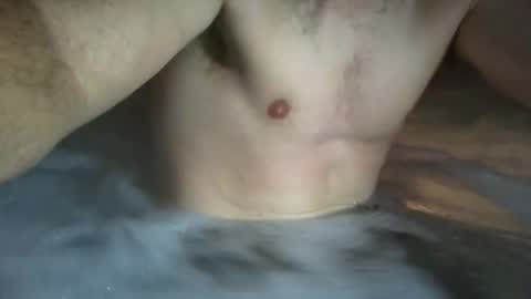 dankz4two0 online show from 05/03/26, 05:46