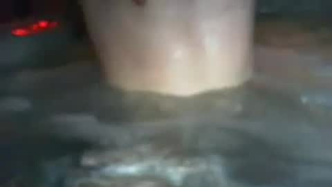 dankz4two0 online show from 07/31/26, 05:51