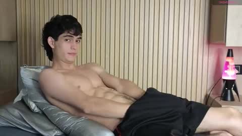 Dan maxwell online show from 01/12/26, 03:56