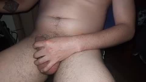 Snapshot of dann93b1 chatting on 07/07/26, 01:19 Dan online show from 07/07/26, 01:19