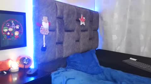 Dann Brown online show from 12/31/24, 06:27