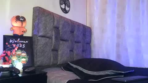 Dann Brown online show from 02/11/25, 09:14