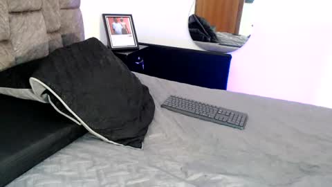 Snapshot of dann_brown chatting on 07/24/26, 02:31 Dann Brown online show from 07/24/26, 02:31