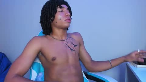 Snapshot of dann_cute028 chatting on 09/12/25, 08:09 dann online show from 09/12/25, 08:09