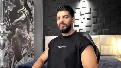 Dann saenz online show from 01/15/25, 12:30