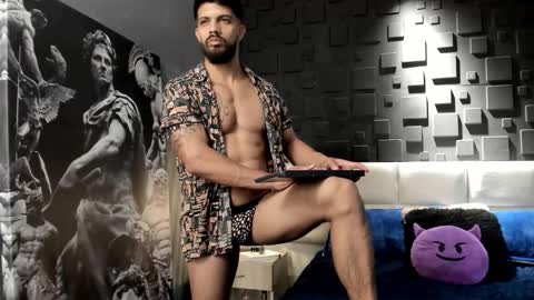 Dann saenz online show from 01/16/25, 11:06