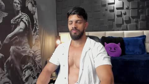 Dann saenz online show from 01/18/25, 11:33