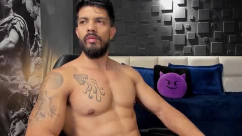Dann saenz online show from 01/23/25, 09:50